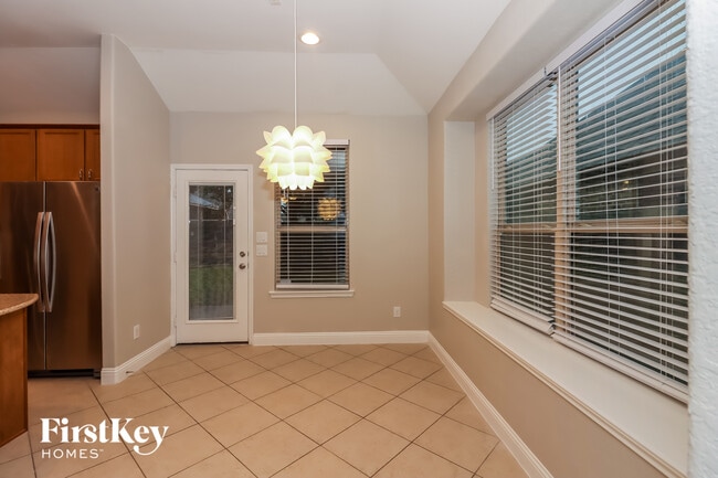 Foto del edificio - 17711 Browning Trace Ln