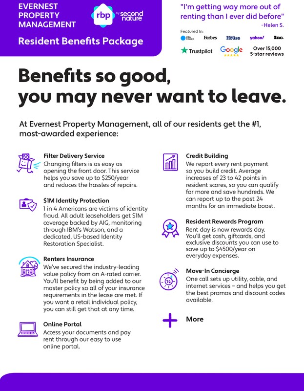 Building Photo - 126 E Santa Clair St