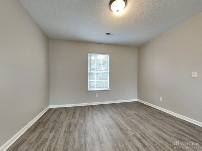 Foto del edificio - 5 High Glen Court Columbia SC