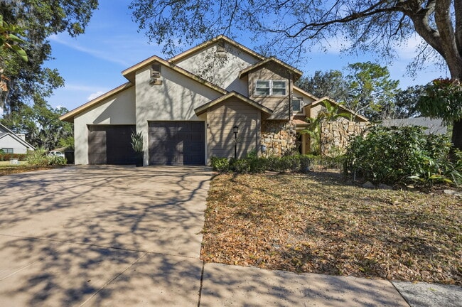 Foto del edificio - 13609 Heritage Way