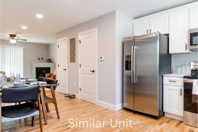 Building Photo - 30 Madelyn Way