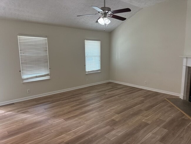 Building Photo - 1603 Galston Ct