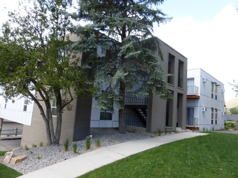 Foto principal - 172 W Clinton Ave
