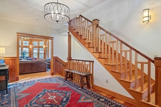 Building Photo - 20 Yellow Birch Cir