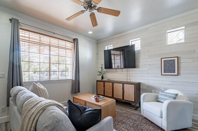 Foto del edificio - 2930 N 29th St