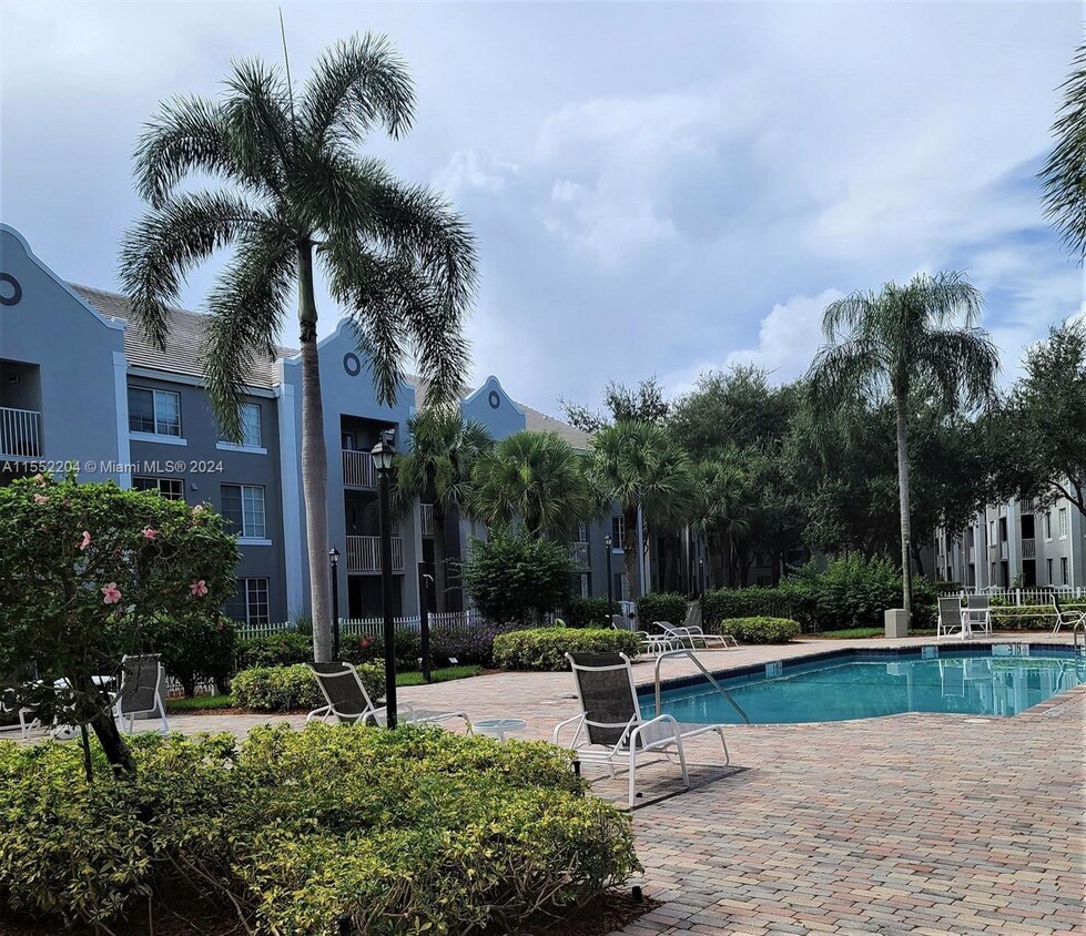 Foto principal - 655 SW 111th Way