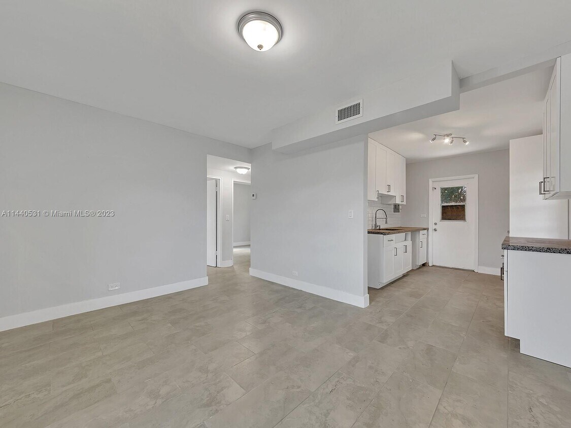 2240 NW 166th St, Opalocka, FL 33054 House Rental in Opalocka, FL