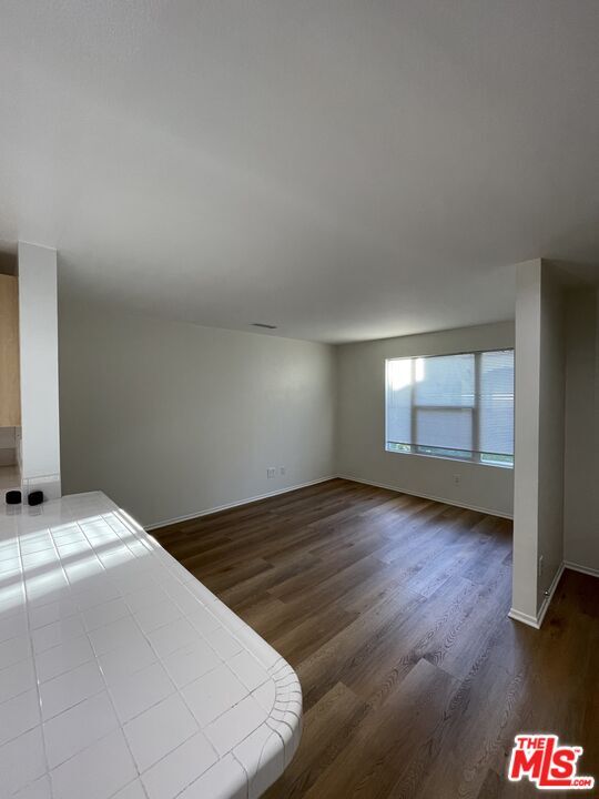 Foto del edificio - 121 Cancion Way