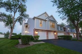 Building Photo - 2673 S Embers Ln