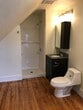 Foto principal - 36 Shannon St