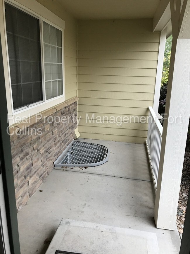 Building Photo - 1020 Andrews Peak Dr