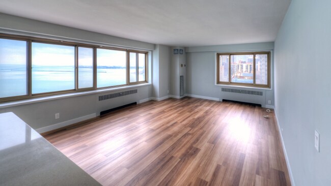 Foto del edificio - 1345 N Astor St