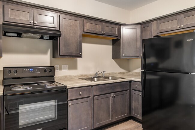 Foto del edificio - 7215 Euston St