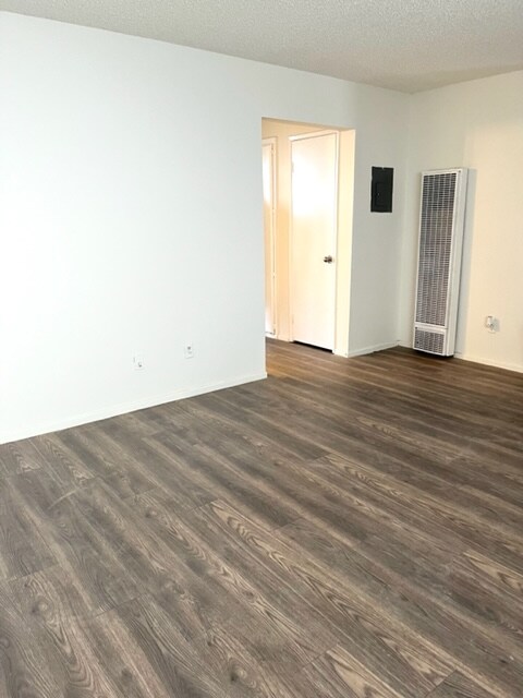 Foto principal - 974 Figueroa Terrace