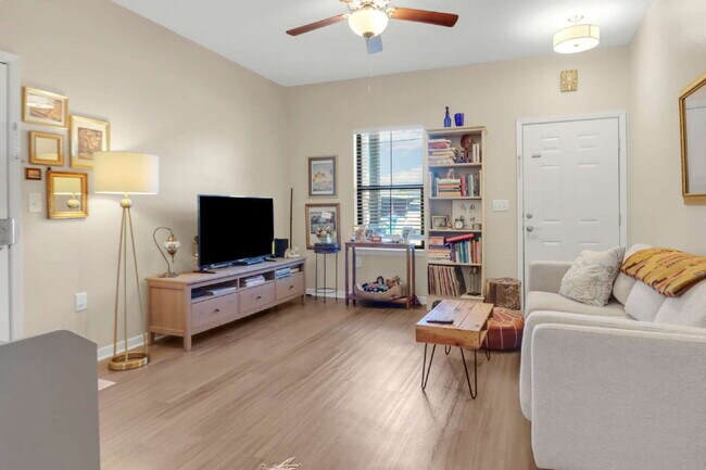 Foto del edificio - 522 Arthur St