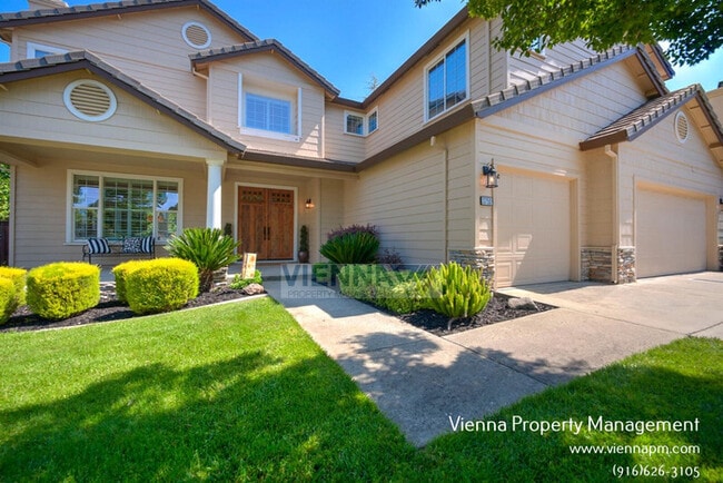 Building Photo - 3750 Jennieke Ct