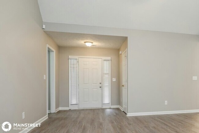 Building Photo - 3410 Glen Summit Ln, Snellville, GA 30039