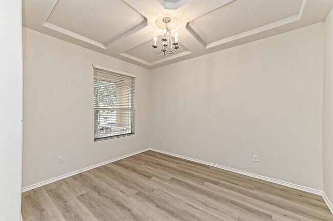 Foto del edificio - 31 Stone Terrace Dr