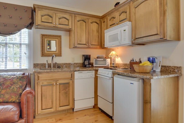 Foto del edificio - 526 S Boundary Ave SE