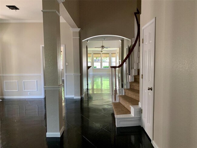 Building Photo - 12414 Los Indios Trail