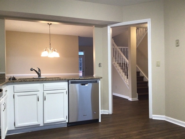 Foto del edificio - 13029 Greycrest Dr