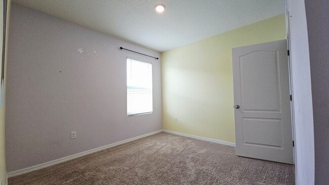 Foto del edificio - 3639 Scarlet Oak Dr