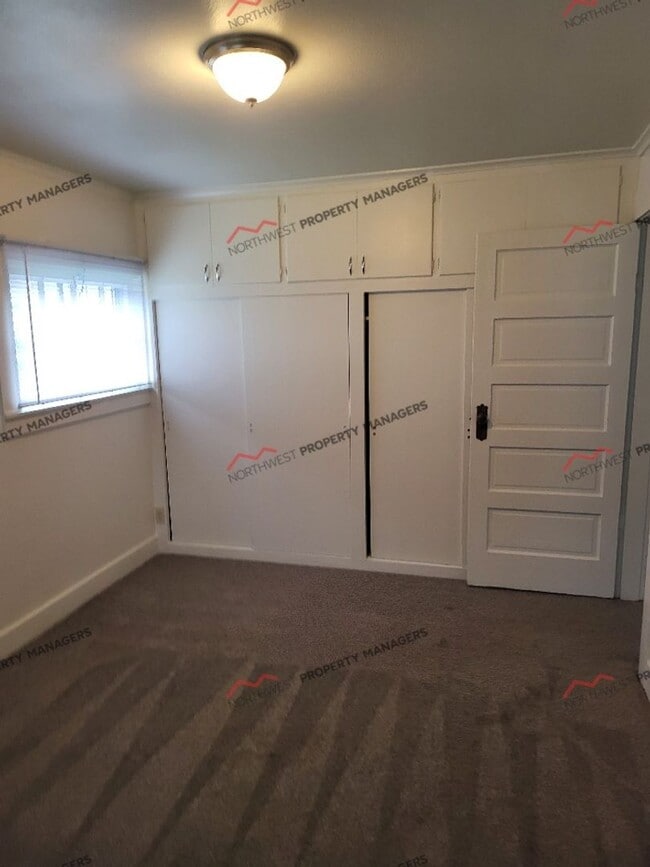 Building Photo - STATUS:  AVAILABLE | R273A  | $1495