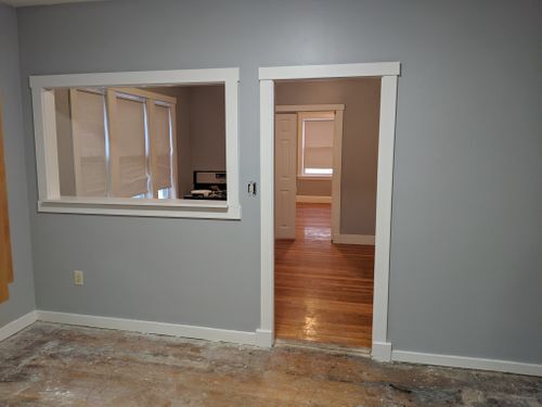 Building Photo - 146 Boylston St