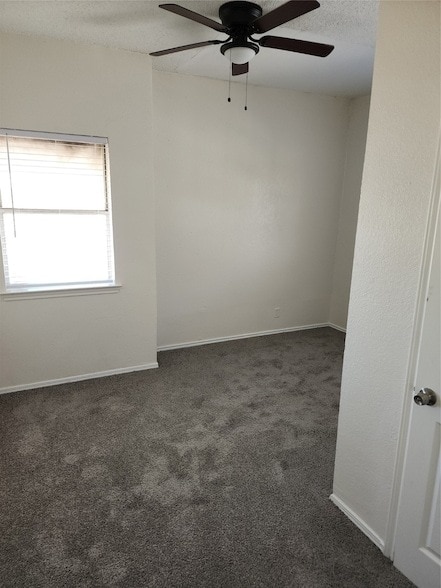 Photo - 3265 W Camp Wisdom Rd Apartment