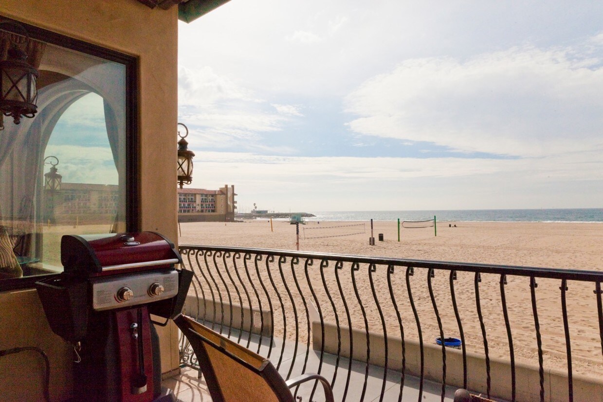 119 Apartments Available for Rent in Hermosa Beach, CA