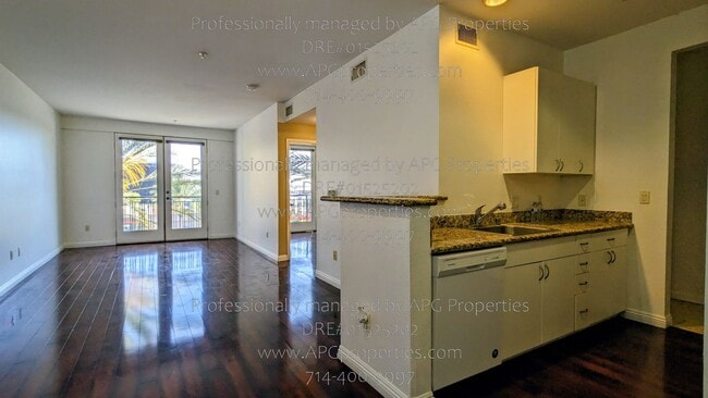 Photo - 1801 E Katella Ave House