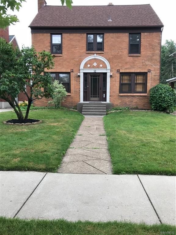 Primary Photo - 3 bedroom in Amherst NY 14226