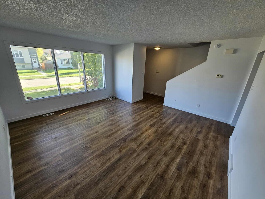 Photo principale - 1015 Southwood Ave