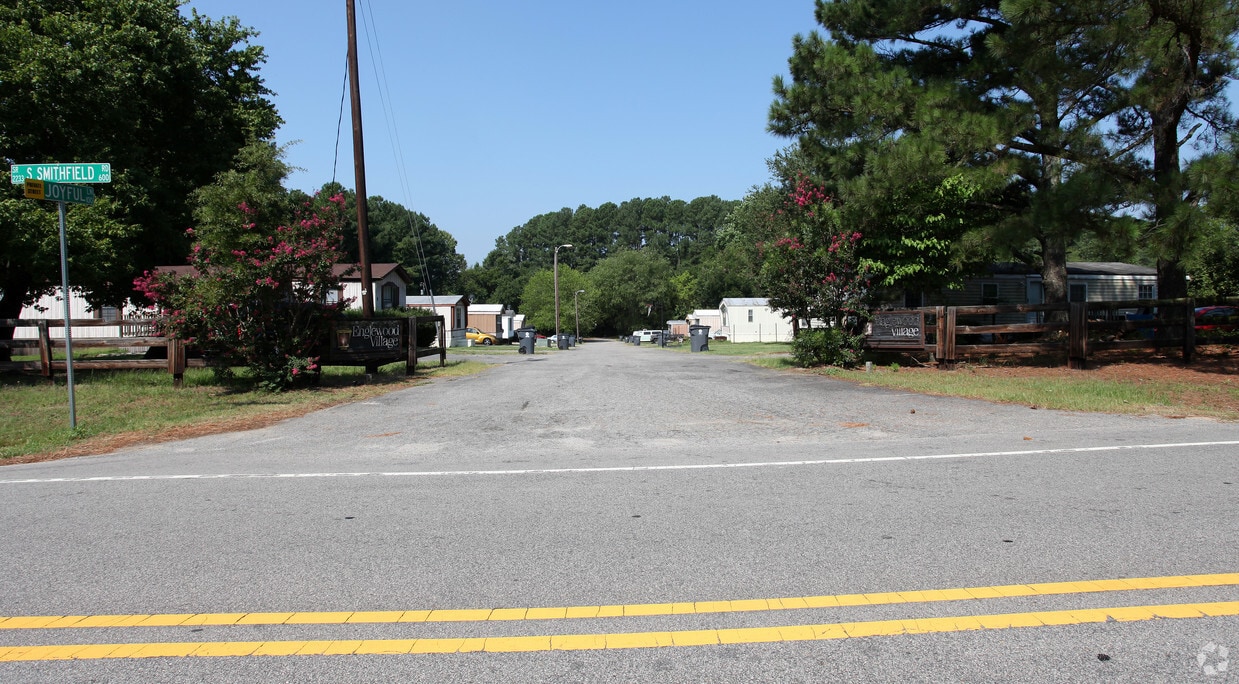 113 Joyful Ln, Knightdale, NC 27545 Apartments in Knightdale, NC