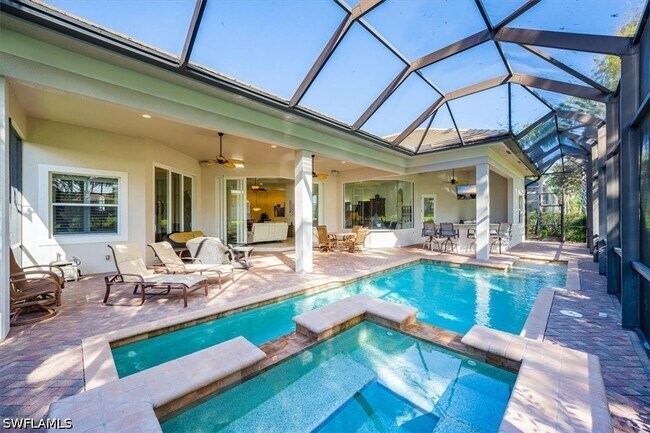 Building Photo - 3124 Strada Bella Ct