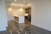 Foto principal - 26610 Rosewood Pointe Dr