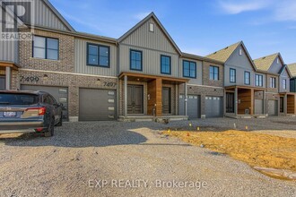 Building Photo - 7497 Marvel Dr