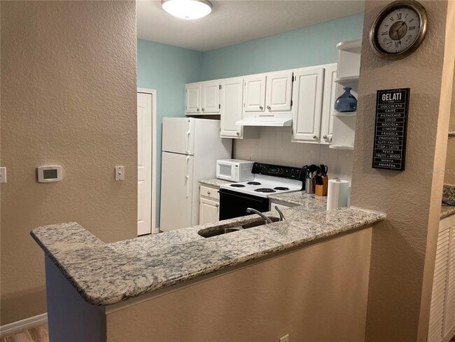 Building Photo - 8815 Dunes Ct
