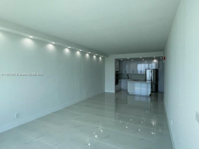 Building Photo - 19380 Collins Ave