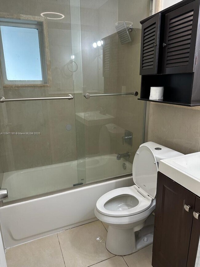 Foto del edificio - 5771 SW 38th Ct