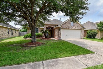 Building Photo - 11115 Lori Brook Ln