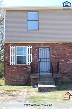 Building Photo - 3727 Willow Creek Rd
