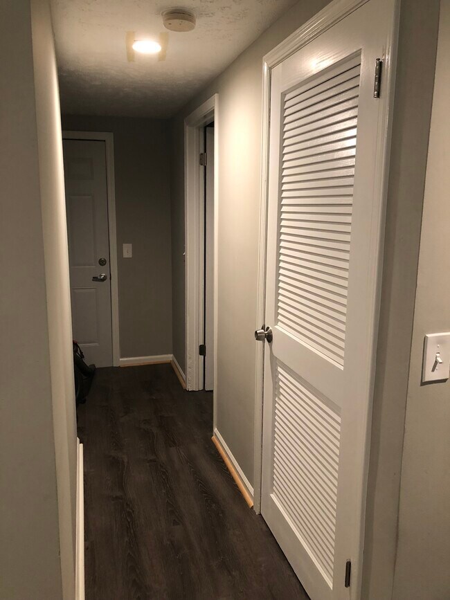 Foto del edificio - 5224 N 84th St