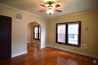 Building Photo - 2527 Shelby St