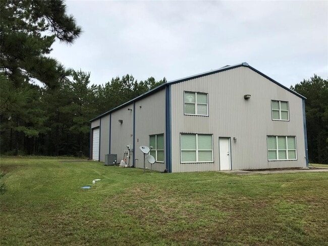 Building Photo - 4160 N Farm to Market 1486