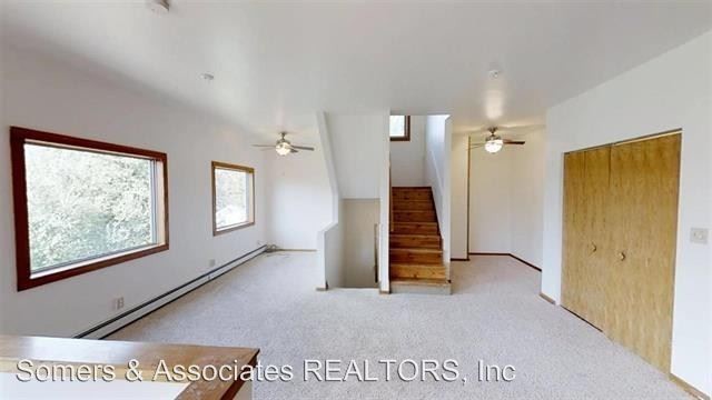Building Photo - 3 br, 2 bath House - 1710 Black Sand