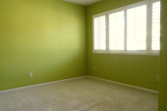 Foto del edificio - 550 Mill River Ln