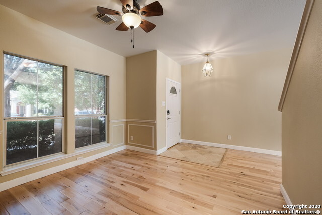 Building Photo - 13611 Ashley Oaks