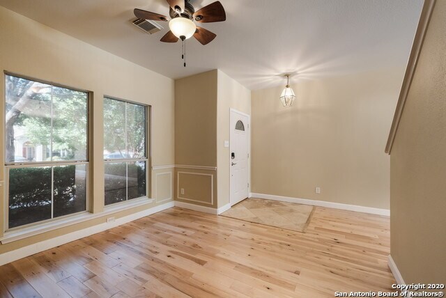 Foto del edificio - 13611 Ashley Oaks