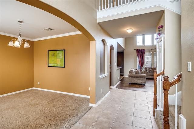 Building Photo - 917 Ozark Dr